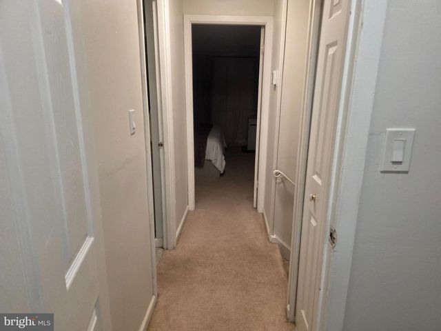 44 PEACOCK LN, Willingboro, NJ 08046