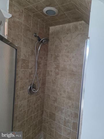 44 PEACOCK LN, Willingboro, NJ 08046