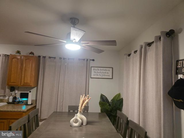 44 PEACOCK LN, Willingboro, NJ 08046