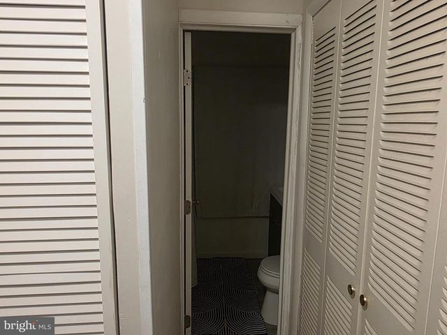 44 PEACOCK LN, Willingboro, NJ 08046