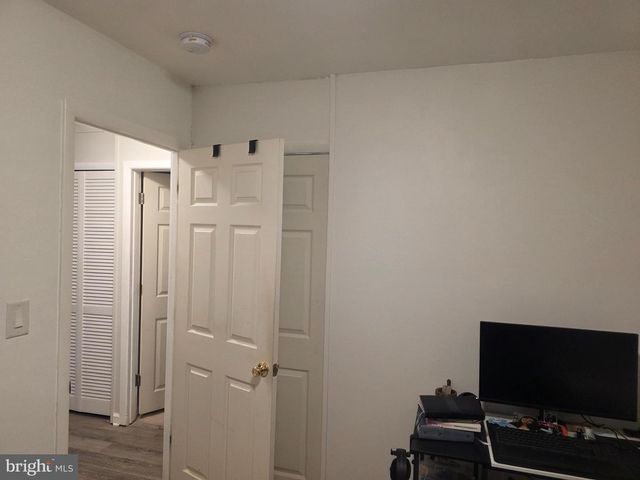 44 PEACOCK LN, Willingboro, NJ 08046