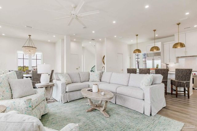 3009 Dover St Lot 6, Orange Beach, AL 36561