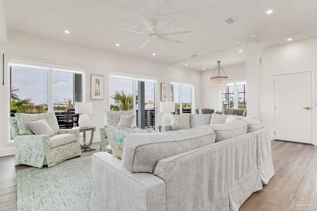 3009 Dover St Lot 6, Orange Beach, AL 36561