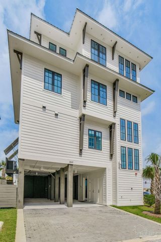 3009 Dover St Lot 6, Orange Beach, AL 36561