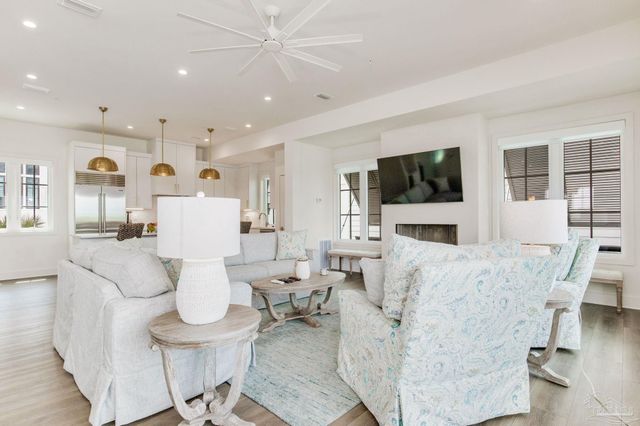 3009 Dover St Lot 6, Orange Beach, AL 36561