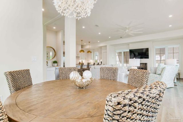 3009 Dover St Lot 6, Orange Beach, AL 36561