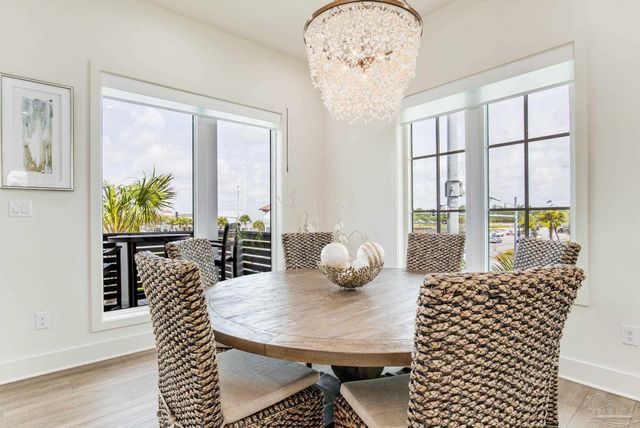 3009 Dover St Lot 6, Orange Beach, AL 36561