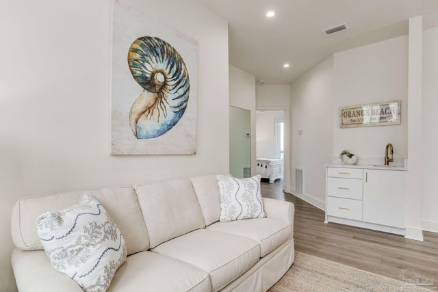 3009 Dover St Lot 6, Orange Beach, AL 36561