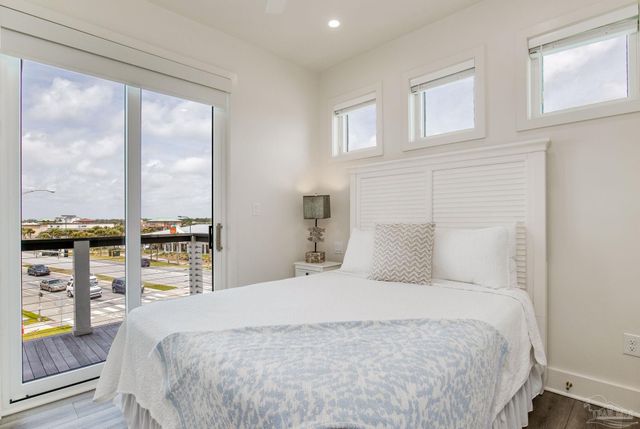 3009 Dover St Lot 6, Orange Beach, AL 36561