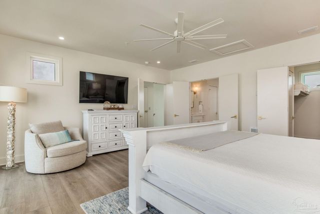 3009 Dover St Lot 6, Orange Beach, AL 36561