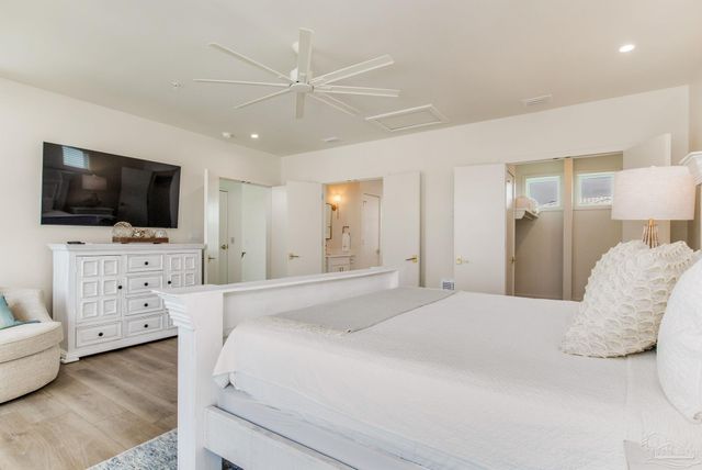 3009 Dover St Lot 6, Orange Beach, AL 36561