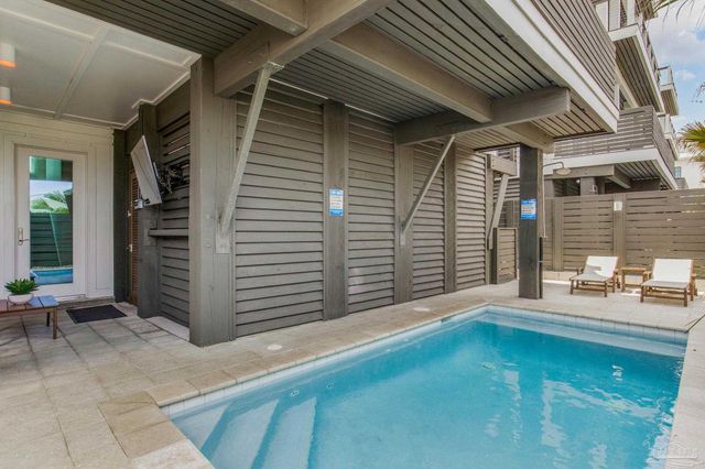 3009 Dover St Lot 6, Orange Beach, AL 36561