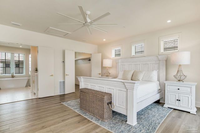 3009 Dover St Lot 6, Orange Beach, AL 36561