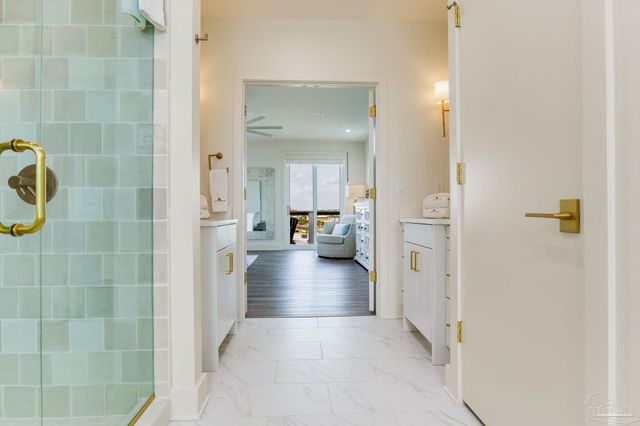 3009 Dover St Lot 6, Orange Beach, AL 36561