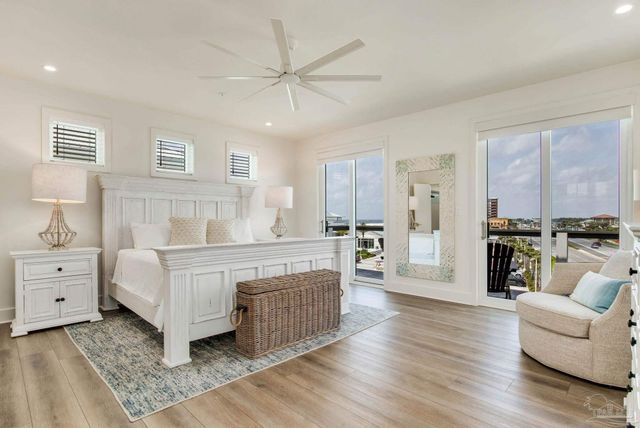 3009 Dover St Lot 6, Orange Beach, AL 36561