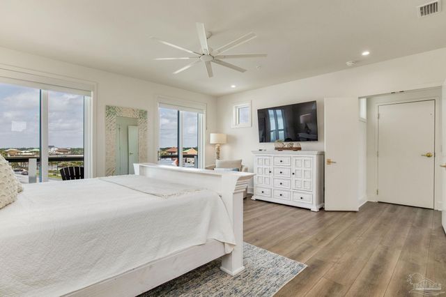 3009 Dover St Lot 6, Orange Beach, AL 36561
