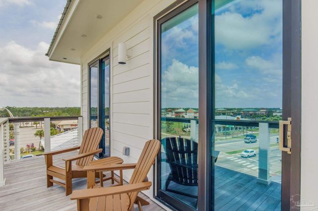 3009 Dover St Lot 6, Orange Beach, AL 36561