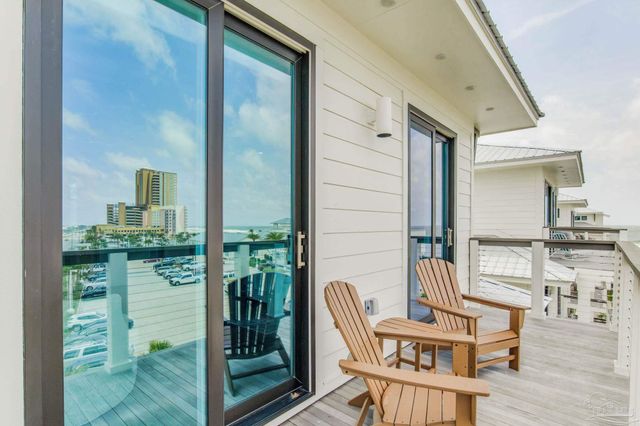 3009 Dover St Lot 6, Orange Beach, AL 36561
