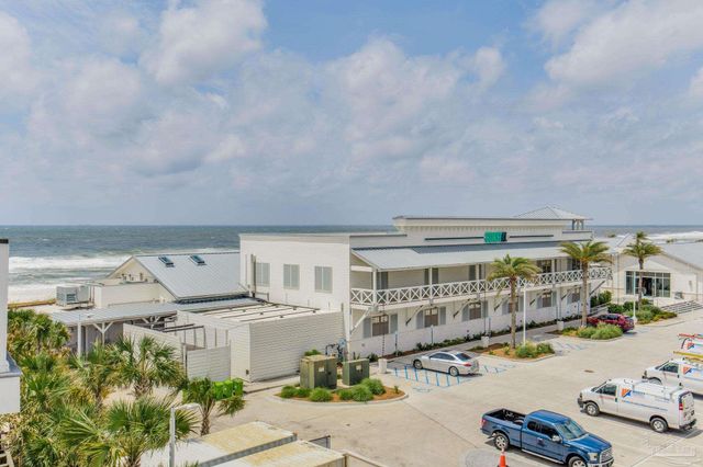 3009 Dover St Lot 6, Orange Beach, AL 36561