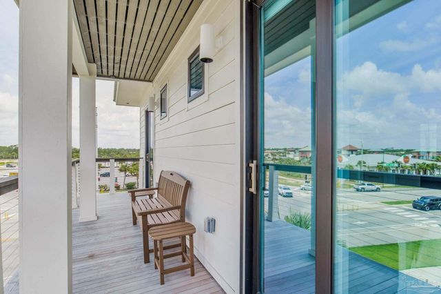 3009 Dover St Lot 6, Orange Beach, AL 36561