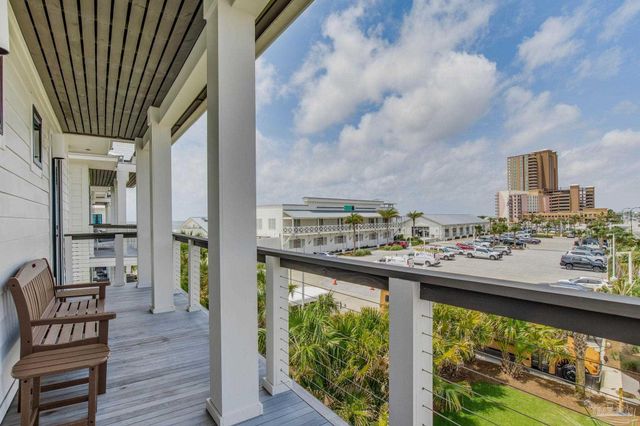3009 Dover St Lot 6, Orange Beach, AL 36561