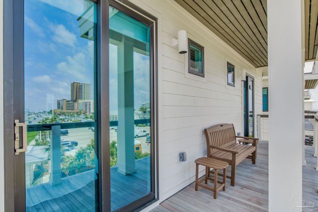 3009 Dover St Lot 6, Orange Beach, AL 36561