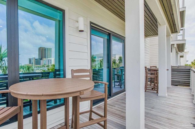 3009 Dover St Lot 6, Orange Beach, AL 36561