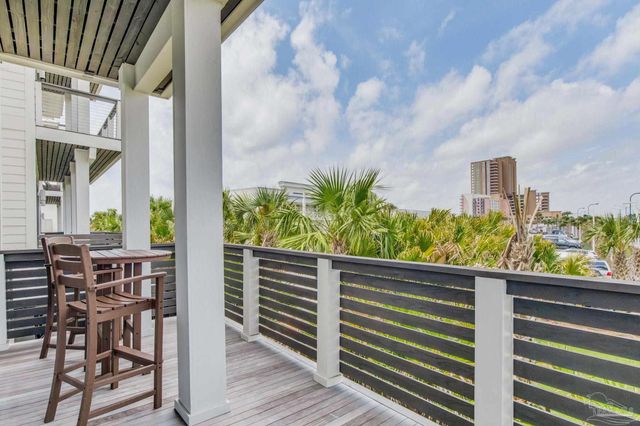 3009 Dover St Lot 6, Orange Beach, AL 36561