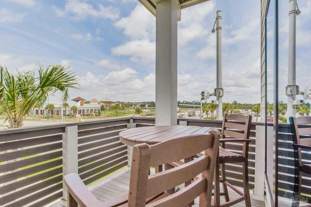 3009 Dover St Lot 6, Orange Beach, AL 36561