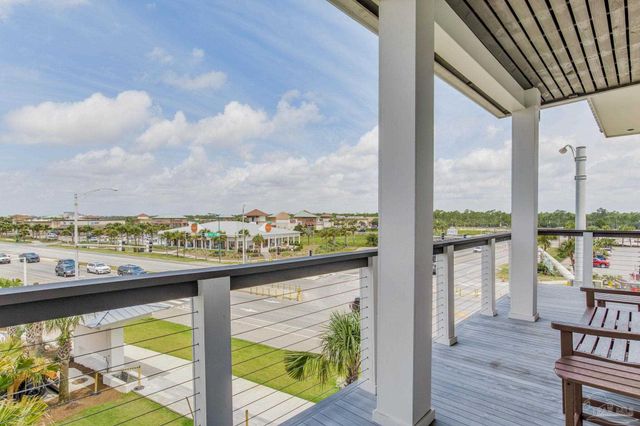 3009 Dover St Lot 6, Orange Beach, AL 36561