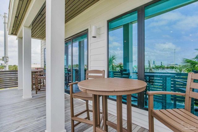 3009 Dover St Lot 6, Orange Beach, AL 36561