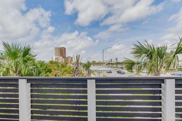 3009 Dover St Lot 6, Orange Beach, AL 36561