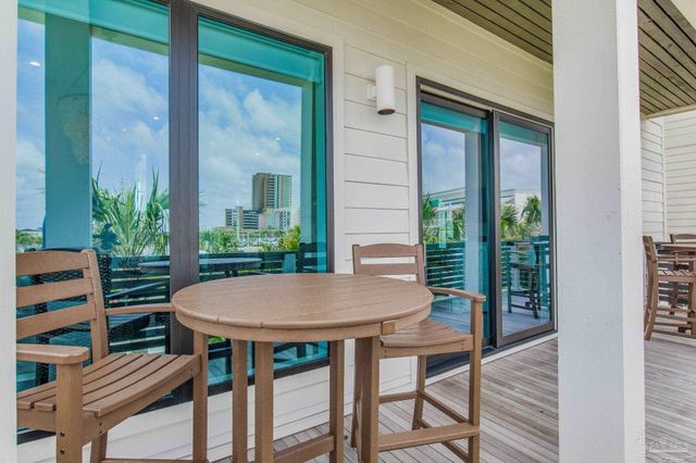3009 Dover St Lot 6, Orange Beach, AL 36561