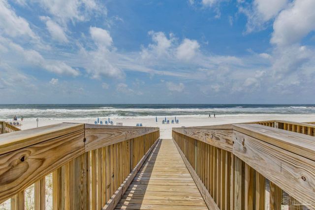 3009 Dover St Lot 6, Orange Beach, AL 36561