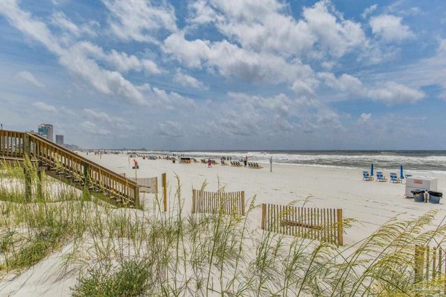 3009 Dover St Lot 6, Orange Beach, AL 36561