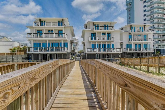 3009 Dover St Lot 6, Orange Beach, AL 36561