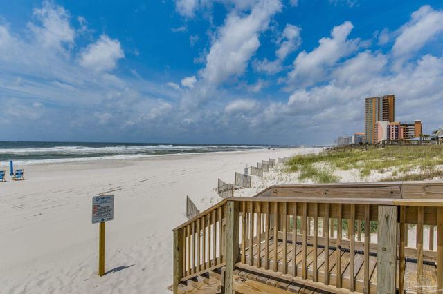 3009 Dover St Lot 6, Orange Beach, AL 36561