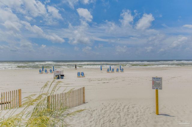 3009 Dover St Lot 6, Orange Beach, AL 36561