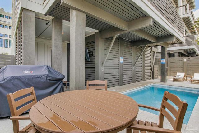 3009 Dover St Lot 6, Orange Beach, AL 36561
