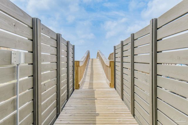 3009 Dover St Lot 6, Orange Beach, AL 36561
