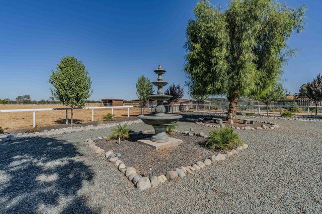 3585 Burson Rd, Burson, CA 95225