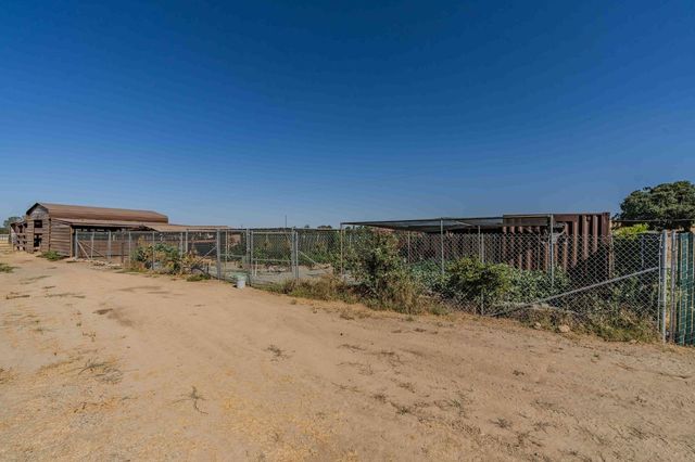 3585 Burson Rd, Burson, CA 95225