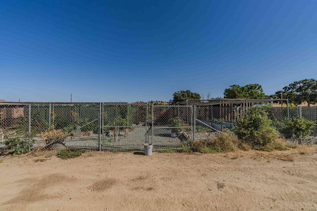 3585 Burson Rd, Burson, CA 95225