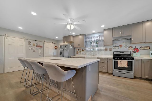 3585 Burson Rd, Burson, CA 95225