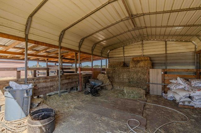 3585 Burson Rd, Burson, CA 95225