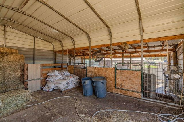 3585 Burson Rd, Burson, CA 95225