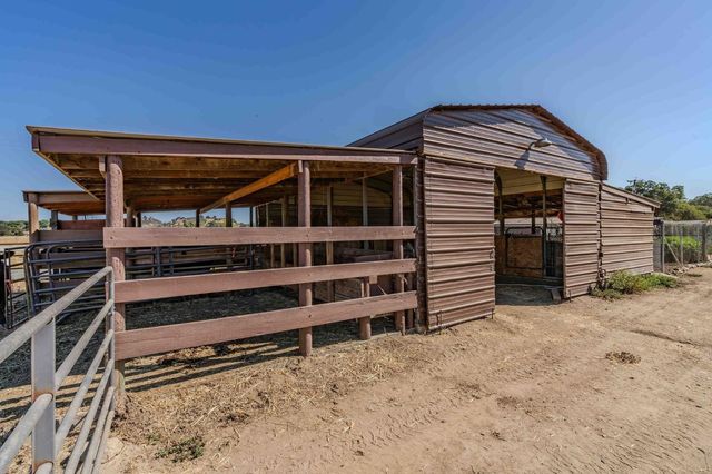 3585 Burson Rd, Burson, CA 95225
