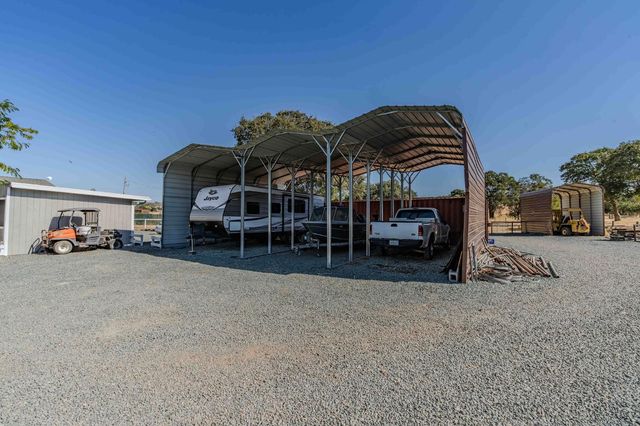 3585 Burson Rd, Burson, CA 95225