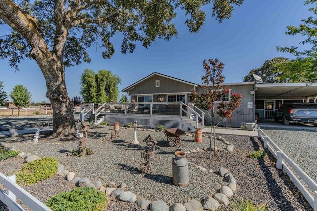3585 Burson Rd, Burson, CA 95225