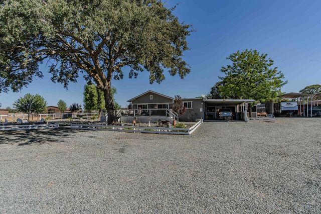 3585 Burson Rd, Burson, CA 95225